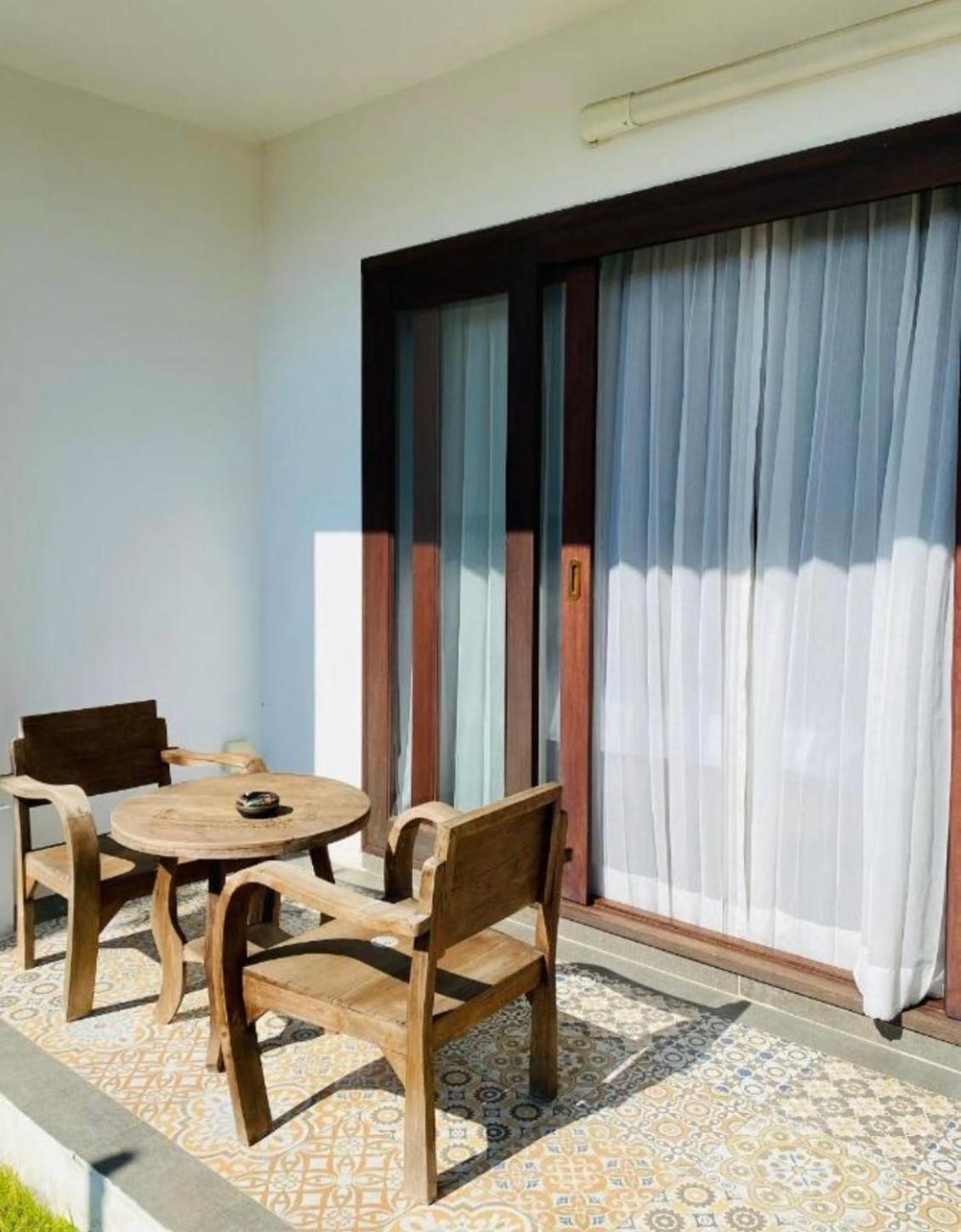 Lanna Deer Resort Chiang Mai Eksteriør bilde